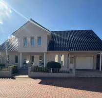 Haus zum Kaufen in Ostercappeln 525.000,00 € 193 m²