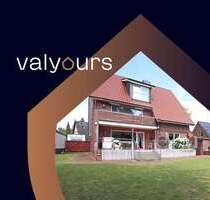 Haus zum Kaufen in Bad Schwartau 800.000,00 € 281 m²
