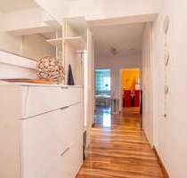 Wohnung zum Kaufen in Berlin 299.000,00 € 76.6 m²