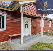 Haus zum Kaufen in Hademstorf 359.000,00 € 108 m²