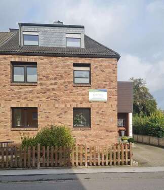 Foto - Wohnung zum Kaufen in Recklinghausen 279.000,00 € 118 m²