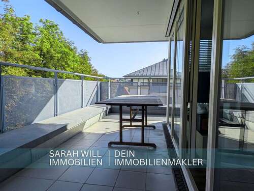 Foto - Wohnung zum Kaufen in Neustadt an der Weinstraße 155.000,00 € 59.4 m²