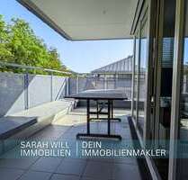 Wohnung zum Kaufen in Neustadt an der Weinstraße 155.000,00 € 59.4 m²