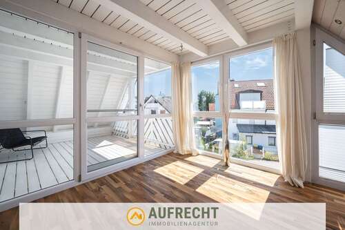 Foto - Haus zum Kaufen in Bergkirchen 699.800,00 € 141.49 m²