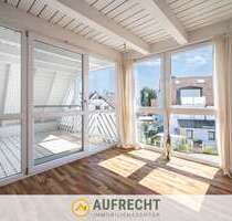 Haus zum Kaufen in Bergkirchen 699.800,00 € 141.49 m² Haus zum Kaufen in Bergkirchen 699.800,00 € 141.49 m²