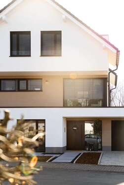 Foto - Haus zum Kaufen in Olpe 1.450.000,00 € 253 m²