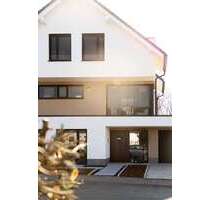 Haus zum Kaufen in Olpe 1.450.000,00 € 253 m²