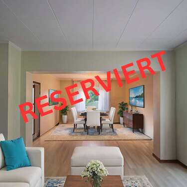 Foto - Haus zum Kaufen in Wagenfeld Haßlingen 229.000,00 € 255.82 m²