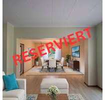 Haus zum Kaufen in Wagenfeld Haßlingen 229.000,00 € 255.82 m² - Wagenfeld / Haßlingen