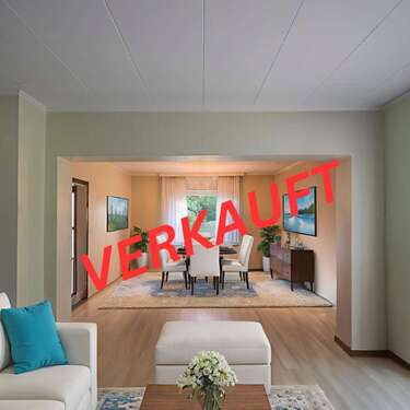 Foto - Haus zum Kaufen in Wagenfeld Haßlingen 229.000,00 € 255.82 m²