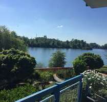 Wohnung zum Mieten in Bobenheim-Roxheim 660,00 € 60 m²