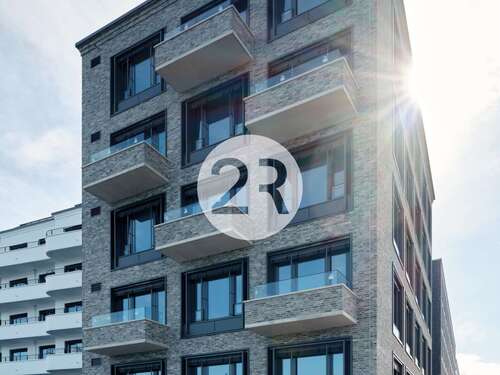 Foto - Büro in Mainz 2.390.000,00 € 271 m²