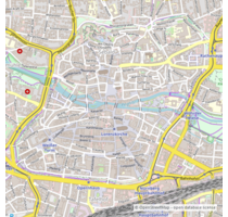 Einzelhandel in Nürnberg 1.990,00 € 120 m²