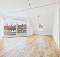 Wohnung zum Mieten in Berlin 2.006,00 € 100.26 m²