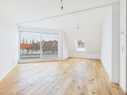 Foto - Wohnung zum Mieten in Berlin 1.754,00 € 100.26 m²