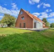 Haus zum Kaufen in Halle (Westf.) 980.000,00 € 557.63 m²