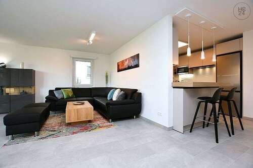 Foto - Wohnung zum Mieten in Esslingen 2.030,00 € 106 m²