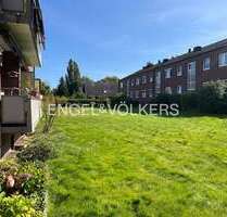 Wohnung zum Kaufen in Hamburg 199.000,00 € 68 m²