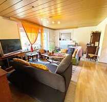 Wohnung zum Kaufen in Esslingen 249.000,00 € 90.72 m²