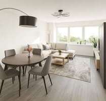 Wohnung zum Kaufen in München 629.000,00 € 90 m²