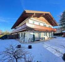 Wohnung zum Kaufen in Rottach-Egern 1.490.000,00 € 100 m²