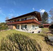 Wohnung zum Kaufen in Rottach-Egern 1.349.000,00 € 100 m²