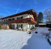 Wohnung zum Kaufen in Rottach-Egern 1.490.000,00 € 100 m²