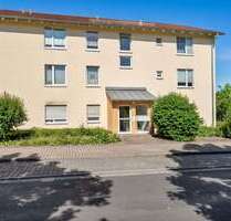 Wohnung zum Kaufen in Leipzig 140.000,00 € 62.75 m²