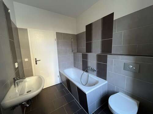 Foto - Wohnung zum Mieten in Chemnitz - Stelzendorf 299,00 € 60 m²