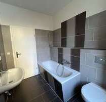 Wohnung zum Mieten in Chemnitz - Stelzendorf 299,00 € 60 m²