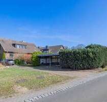 Haus zum Kaufen in Lohe-Föhrden 299.000,00 € 195.07 m²