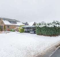 Haus zum Kaufen in Lohe-Föhrden 299.000,00 € 195.07 m²