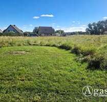 Grundstück zu verkaufen in Burg Stargard Teschendorf 49.500,00 € 929 m² - Burg Stargard / Teschendorf