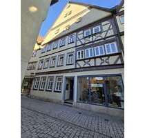 Haus zum Kaufen in Schwäbisch Hall 1.600.000,00 € 263 m²