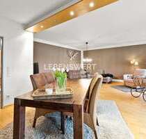 Wohnung zum Kaufen in Düsseldorf 338.000,00 € 100.83 m²