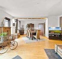 Wohnung zum Kaufen in Düsseldorf 338.000,00 € 100.83 m²