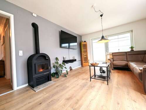 Foto - Wohnung zum Kaufen in Dietenheim 209.000,00 € 76 m²