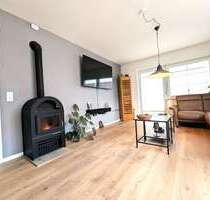 Wohnung zum Kaufen in Dietenheim 209.000,00 € 76 m²