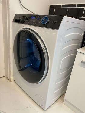 Foto - Wohnen auf Zeit in Ludwigsburg 1.300,00 €