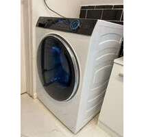 Wohnen auf Zeit in Ludwigsburg 1.300,00 €