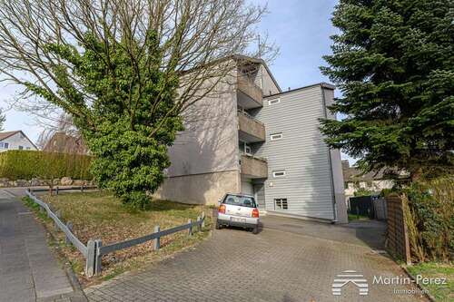 Foto - Haus zum Kaufen in Hagen 495.000,00 € 378 m²