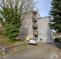 Haus zum Kaufen in Hagen 495.000,00 € 378 m²