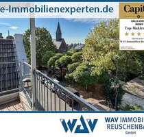 Wohnung zum Kaufen in Köln 349.500,00 € 81 m²