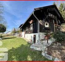 Haus zum Kaufen in Spiegelau 149.000,00 € 137 m²