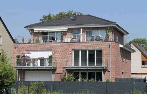 Foto - Wohnung zum Mieten in Krefeld 990,00 € 74 m²