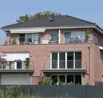 Wohnung zum Mieten in Krefeld 990,00 € 74 m²