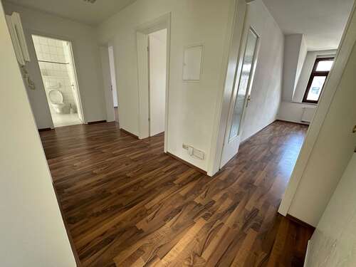Foto - Wohnung zum Mieten in Chemnitz 380,00 € 75 m²
