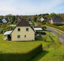 Haus zum Kaufen in Toppenstedt OT Tangendorf 479.000,00 € 117 m²