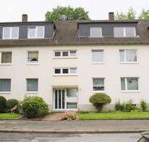 Wohnung zum Mieten in Oberhausen 550,00 € 72 m²