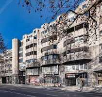 Einzelhandel in Wiesbaden 324.000,00 € 156.9 m²